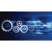 Engineering Selection Recruitment - Recruitment Agency Profile