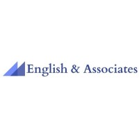 English & Associates - Recruitment Agency Profile
