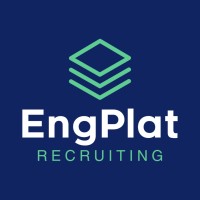 EngPlat Recruiting - Recruitment Agency Profile