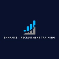 Enhance - Recruitment Training - Recruitment Agency Profile