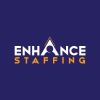 Enhance-Staffing Agency - Recruitment Agency Profile