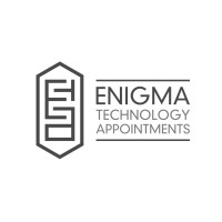 Enigma Technology Appointments - Recruitment Agency Profile