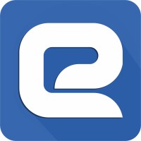 ENLISTON CORPORATE SERVICES - Recruitment Agency Profile