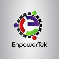 EnpowerTek - Recruitment Agency Profile