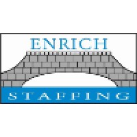 Enrich Careers - Recruitment Agency Profile