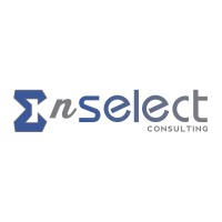 EnSelect Consulting (A Rinalytics Company) - Recruitment Agency Profile