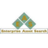 Enterprise Asset Search - Recruitment Agency Profile
