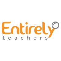 Entirely Teachers Limited - Recruitment Agency Profile