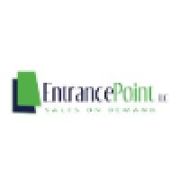 EntrancePoint, LLC - Recruitment Agency Profile