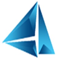 Entrant IT Consulting LLC - Recruitment Agency Profile