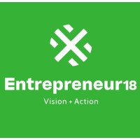 Entrepreneur18 - Recruitment Agency Profile
