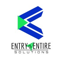 Entry2Entire Solutions - Recruitment Agency Profile