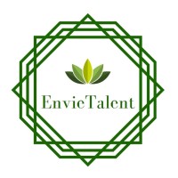 EnvieTalent - Recruitment Agency Profile