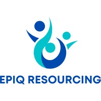 EPIQ Resourcing - Recruitment Agency Profile