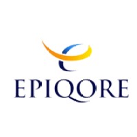EPIQORE - Recruitment Agency Profile