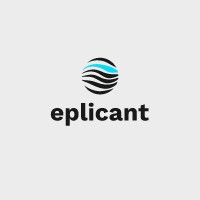 Eplicant - Recruitment Agency Profile