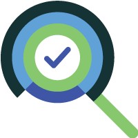 EPM Talent Solutions - Recruitment Agency Profile