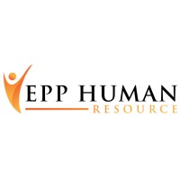 EPP - Recruitment Agency Profile