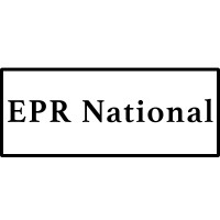 EPR National, Inc - Recruitment Agency Profile