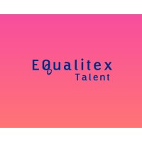 Equalitex Talent - Recruitment Agency Profile