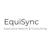 EquiSync - Recruitment Agency Profile
