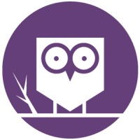 EquityOwl - Recruitment Agency Profile