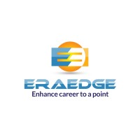 ERAEDGE - Recruitment Agency Profile