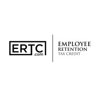 ERC qualifications - Recruitment Agency Profile