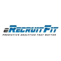 eRecruitFit - Recruitment Agency Profile