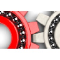 ERI Inc (Engineering Resources International) - Recruitment Agency Profile