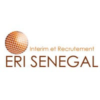 ERI SENEGAL - Recruitment Agency Profile