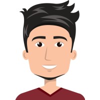 Erik the Recruiter - Recruitment Agency Profile