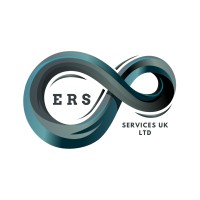 ERS Services UK Ltd - Recruitment Agency Profile