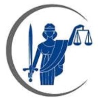 Escaro Legal - Recruitment Agency Profile