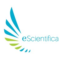 eScientifica, Corp. - Recruitment Agency Profile