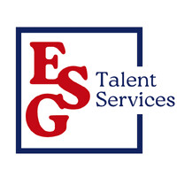 ESG Talent Services - Recruitment Agency Profile