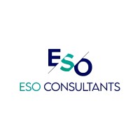 ESO Consultants - Recruitment Agency Profile