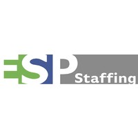 ESP Staffing Services - Recruitment Agency Profile