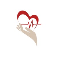 ESSENTIAL RN - Companion Care Services - Recruitment Agency Profile