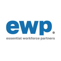 Essential Workforce Partners - Recruitment Agency Profile