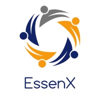 EssenX - Recruitment Agency Profile