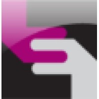 Estate Employment - Recruitment Agency Profile