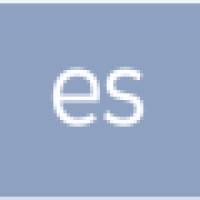 Esultant - Recruitment Agency Profile