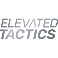 ET Recruiting Systems - Recruitment Agency Profile