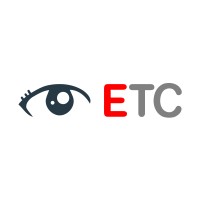 ETC AI - Recruitment Agency Profile