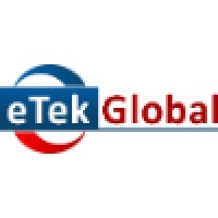 eTek Global Limited - Recruitment Agency Profile