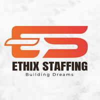 Ethix Staffing - Recruitment Agency Profile