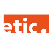 ETIC Recrutement - Recruitment Agency Profile