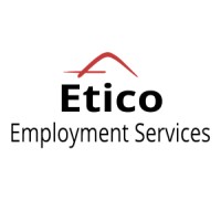 Etico Employment Services - Recruitment Agency Profile