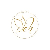 Etiquette Hospitality Staffing - Recruitment Agency Profile